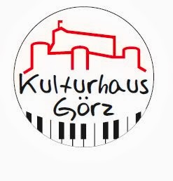 Kulturhaus-logo