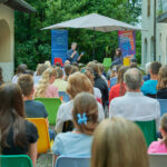 Festival delle lingue Gorizia Kulturhaus